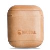 Sunne Cover till AirPods (1/2) Vintage Nude