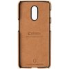 Sunne Cover till OnePlus 6T Vintage Nude