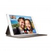 iPad Pro 10.5 Taske SurfacePad Ægte Læder Brun