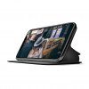 iPhone X/Xs Fodral SurfacePad Teal