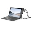 Surface Pro 7 Portable Hub 5-in-1
