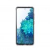 Samsung Galaxy S20 FE Cover Evo Clear Transparent Klar