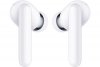 Høretelefoner MoveAudio S600 ANC Pearl White