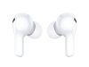 Høretelefoner MoveAudio S108 Hvid