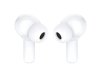 Høretelefoner MoveAudio S108 Hvid