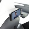 Mobil/Tablet-holder Tesla Model 3/Y