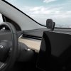 Tesla MagSafe OneTap Screen Car Mount
