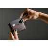 Tracking Card Pro Sort