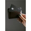 Tracking Card Pro Sort