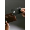 Tracking Card Pro Sort