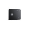 Tracking Card Pro Sort