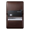 Tracking Card Pro Sort