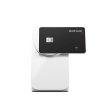Tracking Card Pro Sort