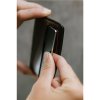 Tracking Card Pro Sort