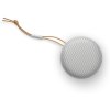 Trådløs Højtalere Beosound A1 (2nd Gen) Grey Mist