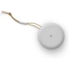 Trådløs Højtalere Beosound A1 (2nd Gen) Grey Mist