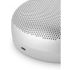 Trådløs Højtalere Beosound A1 (2nd Gen) Grey Mist