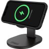 Charger Stand MagSafe Radiant Night Sort