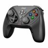 Trådløs spillecontroller Bluetooth Nintendo Switch/PS3/PC/Android
