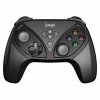 Trådløs spillecontroller Bluetooth Nintendo Switch/PS3/PC/Android