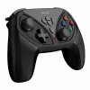 Trådløs spillecontroller Bluetooth Nintendo Switch/PS3/PC/Android