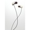 Trådløsa Høretelefoner EPH-W22 Hvid