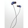 Trådløsa Høretelefoner EPH-W32 Blå