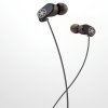 Trådløsa Høretelefoner EPH-W32 Sort