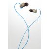 Trådløsa Høretelefoner EPH-WS01 Beige