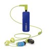 Trådløsa Høretelefoner EPH-WS01 Blå