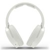 Trådløsa Høretelefoner Over-Ear Hesh 3 Hvid