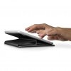SurfacePad iPad Mini (3/4:E GENERATIONEN) Sag Sort