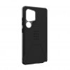 Samsung Galaxy S25 Ultra Cover Civilian MagSafe Sort