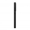 Samsung Galaxy S25 Ultra Cover Civilian MagSafe Sort