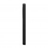 Samsung Galaxy S25 Ultra Cover Civilian MagSafe Sort