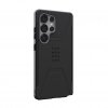 Samsung Galaxy S25 Ultra Cover Civilian MagSafe Sort