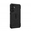 Samsung Galaxy S25 Plus Cover Pathfinder MagSafe Sort