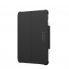 Samsung Galaxy Tab S11 Etui Plyo LT Ice Sort