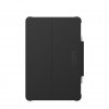 Samsung Galaxy Tab S11 Etui Plyo LT Ice Sort