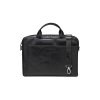 Taske 15" Laptop Bag Amalienborg (2nd gen) Sort