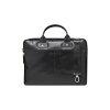 Taske 16" Laptop Bag Kronborg (2nd gen) Sort