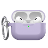 AirPods Pro 2 Cover Elevate Series Lavendel
