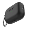 AirPods Pro 2 Cover Elevate Series Sort
