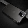 iPhone 11 Pro Max Cover Wing Case Sort