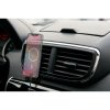 Wireless Car Charger with Magnet MagSafe
