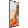 Xiaomi 11T/11T Pro Cover Crystal Case II Transparent Klar