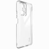 Xiaomi 11T/11T Pro Cover Crystal Case II Transparent Klar