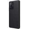 Xiaomi 11T/11T Pro Cover Frosted Shield Sort