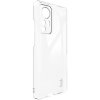 Xiaomi 12/12X Cover Crystal Case II Transparent Klar