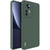 Xiaomi 12 Pro Cover UC-4 Series Grøn
